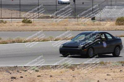 media/May-24-2025-Extreme Speed (Sat) [[067a6f0386]]/Blue Group/Turn 2 and 4/